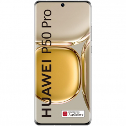 HUAWEI P50 Pro OR