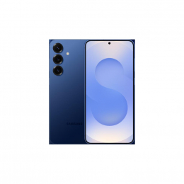 Galaxy S25+ 512GB NUIT