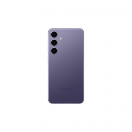 Galaxy S24 Plus 256GB VIOLET