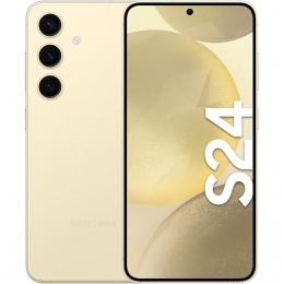 Galaxy S24 128GB BEIGE