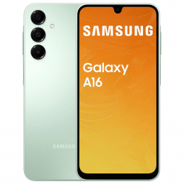 Galaxy A16 5G VERT
