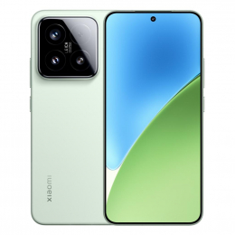 Xiaomi 15 VERT
