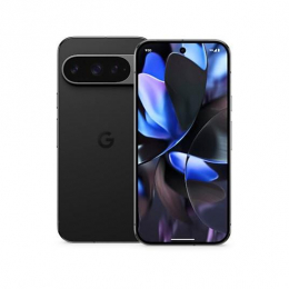 Pixel 9 Pro 128GB NOIR