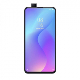 Mi 9T PRO NOIR