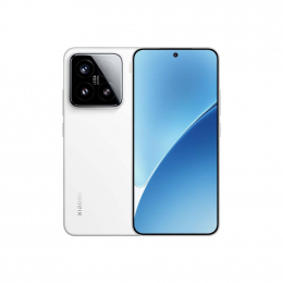 Xiaomi 15 BLANC