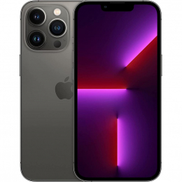 iPhone 13 PRO 512GB GRIS
