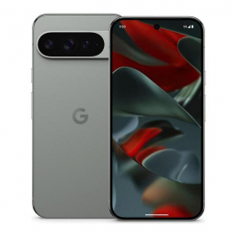 Pixel 9 Pro XL 256GB VERT