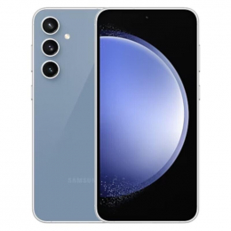 Galaxy S23 FE 128GB BLEU
