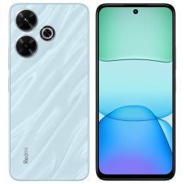 Redmi 13 4G BLEU