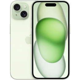 IPHONE 15 256GB VERT