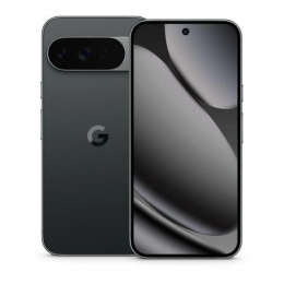 Pixel 10 Pro XL 256GB NOIR