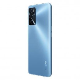 OPPO A16S BLEU