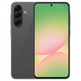 Galaxy A56 5G 256GB GRIS