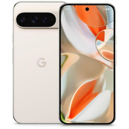 Pixel 9 Pro XL 128GB BLANC