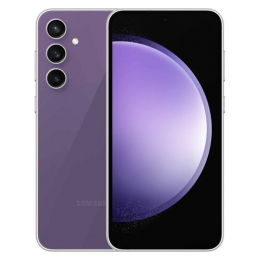 Galaxy S23 FE 128GB VIOLET