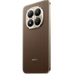 Redmi Note 15 Pro plus 5G MARRON