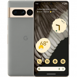 Pixel 7 Pro 256GB VERT