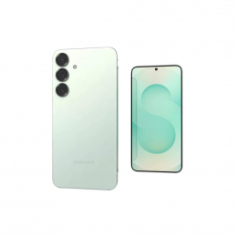 Galaxy S25+ 256Go VERT