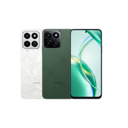 Honor 200 Smart VERT