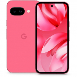 Google Pixel 9a 128GB ROSE