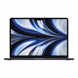 Macbook Air A2681 M2 GRIS
