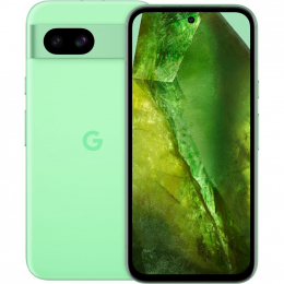Google Pixel 8a 128GB VERT