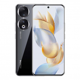 Honor 90 512GB NOIR