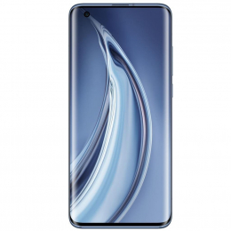 Mi 10 Pro BLEU