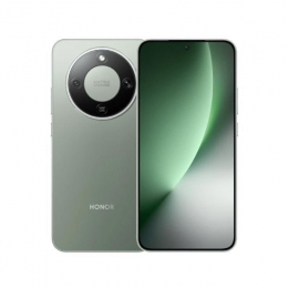 Magic8 Lite 256GB VERT