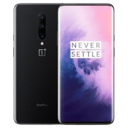 OnePlus 7 128GB NOIR