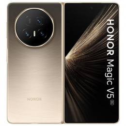 Magic v5 OR