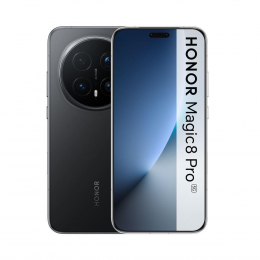 Magic8 Pro NOIR