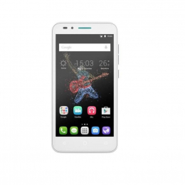 Alcatel One Touch Go Play BLEU