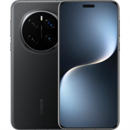 Magic7 Pro 512GB NOIR