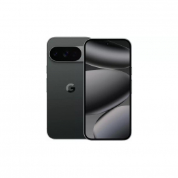 Pixel 10 PRO 128GB NOIR