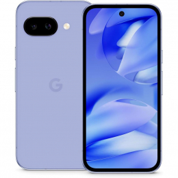 Google Pixel 9a 128GB BLEU