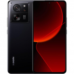 Xiaomi 13T NOIR