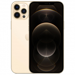 IPHONE 12 PRO MAX 512GB OR