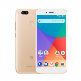 MI A1 OR