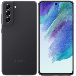 Galaxy S21 FE 5G 128GB USA GRIS
