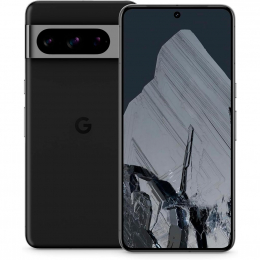 Pixel 8 Pro 256GB NOIR