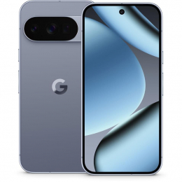 Pixel 10 PRO 256GB GRIS