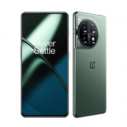 OnePlus 11 256GB VERT