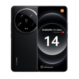 14 Ultra 512GB NOIR