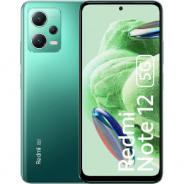 Redmi Note 12 5G 128GB VERT