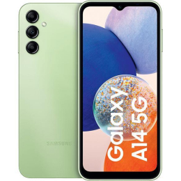 Galaxy A14 5G 64GB VERT