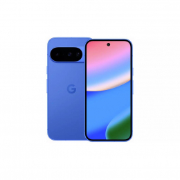 Pixel 10 128GB BLEU