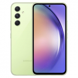 Galaxy A54 5G 128GB VERT