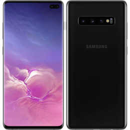 GALAXY S10 DUAL 128GB NPRISME