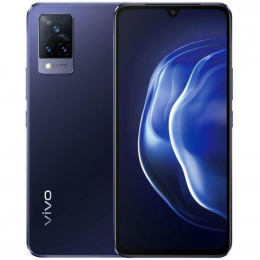 VIVO V21 5G BLEU